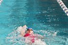 WSwim vs USCGA  Women’s Swimming & Diving vs US Coast Guard Academy. : WSwim, swimming